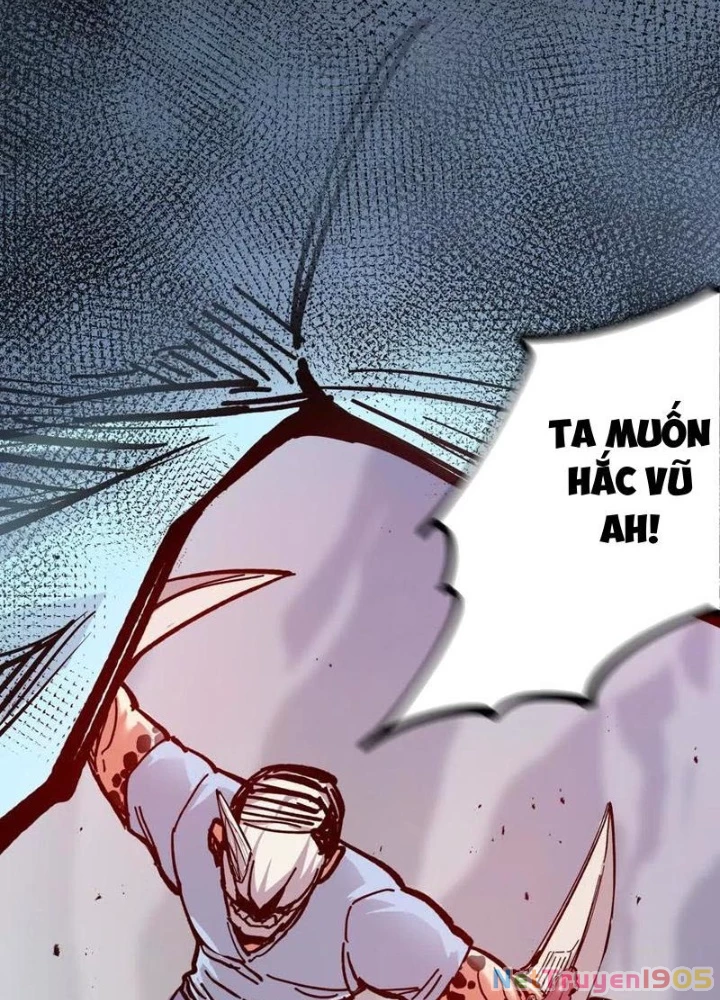 Hắc Vũ Giáng Lâm Chapter 6 - 33