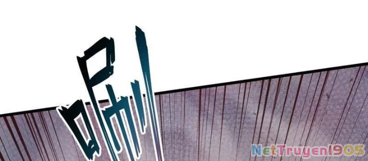 Hắc Vũ Giáng Lâm Chapter 6 - 36