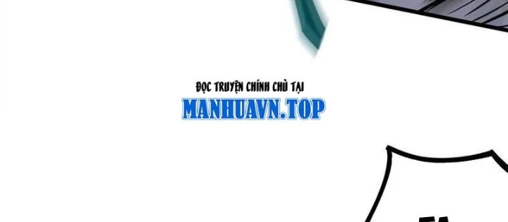Hắc Vũ Giáng Lâm Chapter 6 - 48