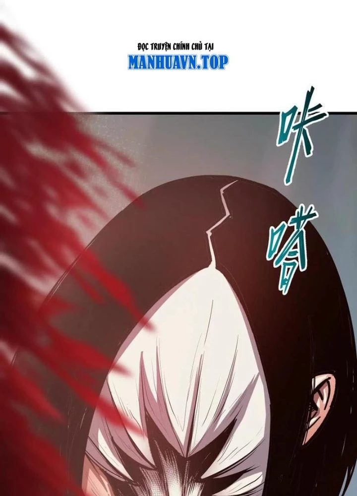 Hắc Vũ Giáng Lâm Chapter 6 - 51