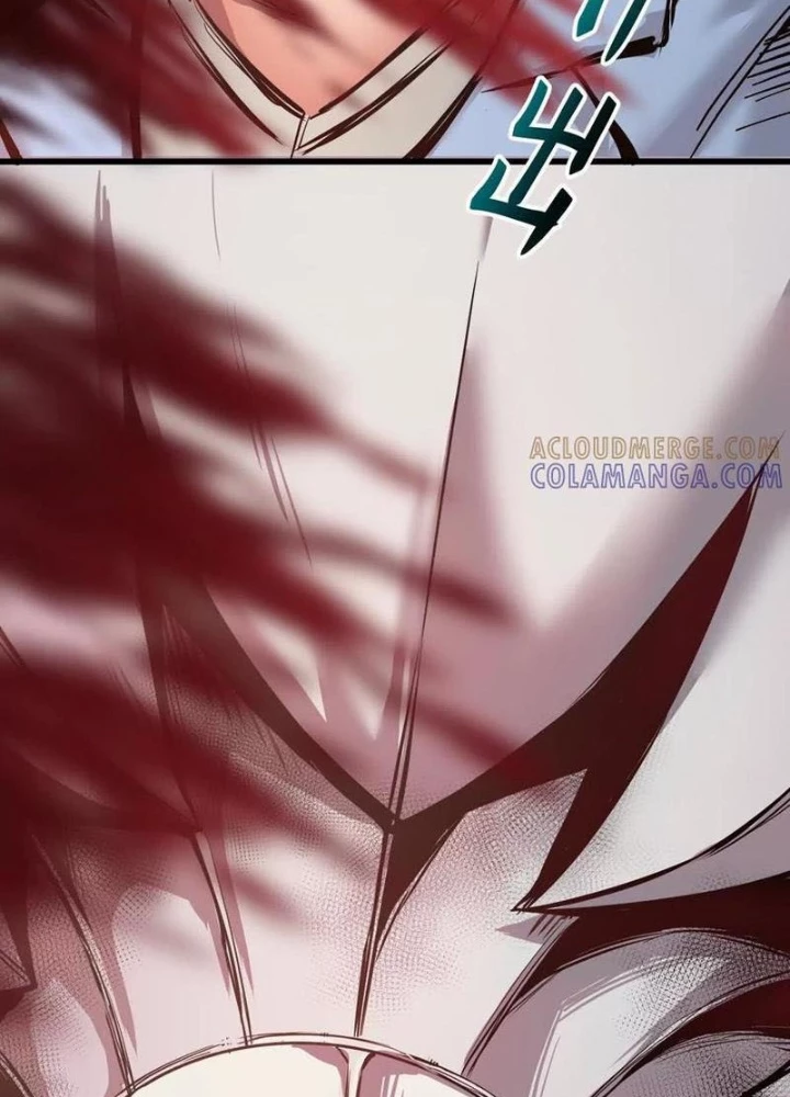 Hắc Vũ Giáng Lâm Chapter 6 - 53