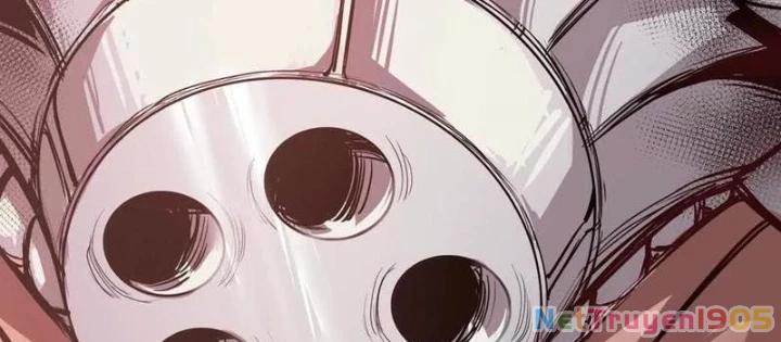 Hắc Vũ Giáng Lâm Chapter 6 - 54