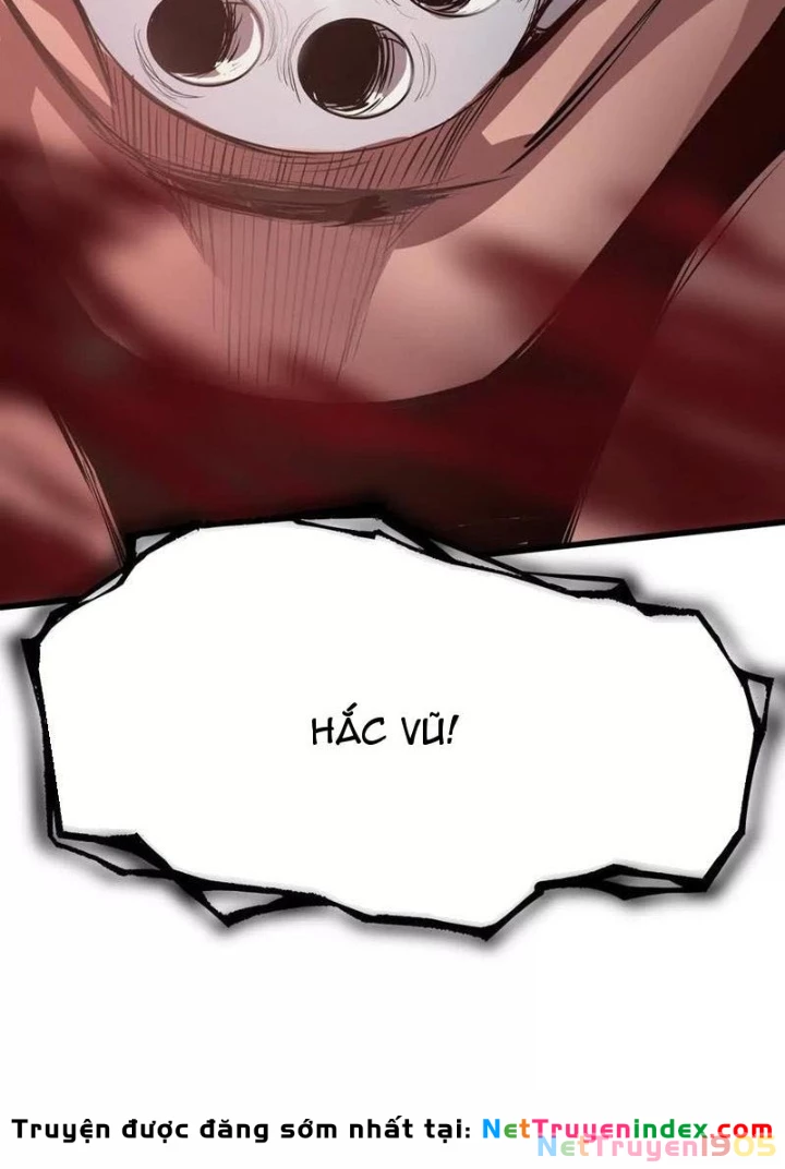 Hắc Vũ Giáng Lâm Chapter 6 - 55