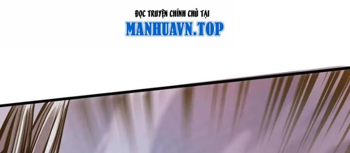 Hắc Vũ Giáng Lâm Chapter 6 - 56