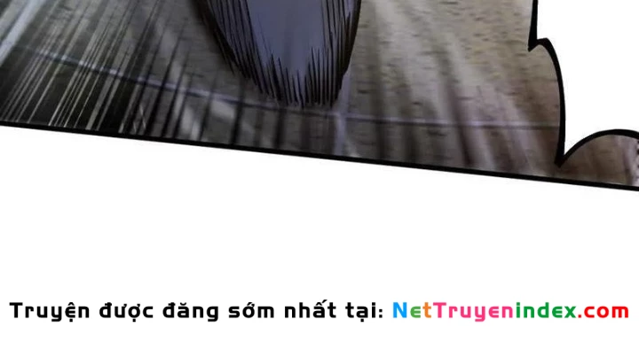 Hắc Vũ Giáng Lâm Chapter 6 - 58