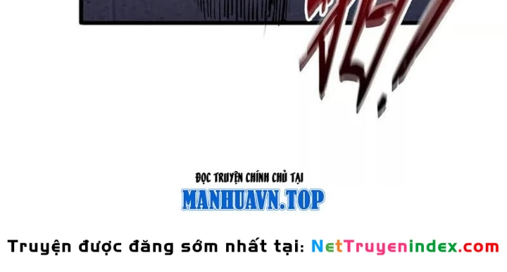 Hắc Vũ Giáng Lâm Chapter 6 - 62