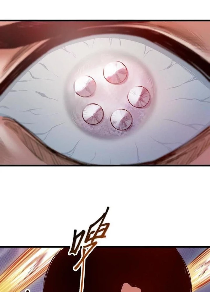 Hắc Vũ Giáng Lâm Chapter 6 - 63