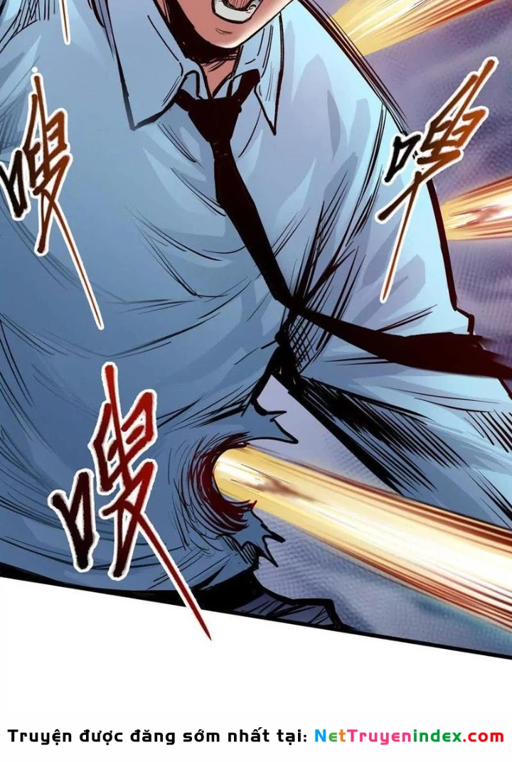 Hắc Vũ Giáng Lâm Chapter 6 - 65