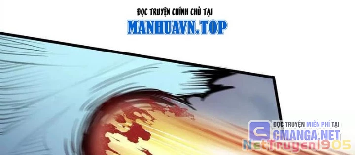 Hắc Vũ Giáng Lâm Chapter 6 - 66