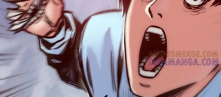 Hắc Vũ Giáng Lâm Chapter 6 - 68
