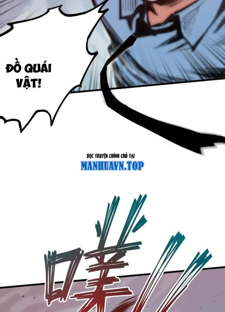 Hắc Vũ Giáng Lâm Chapter 6 - 69