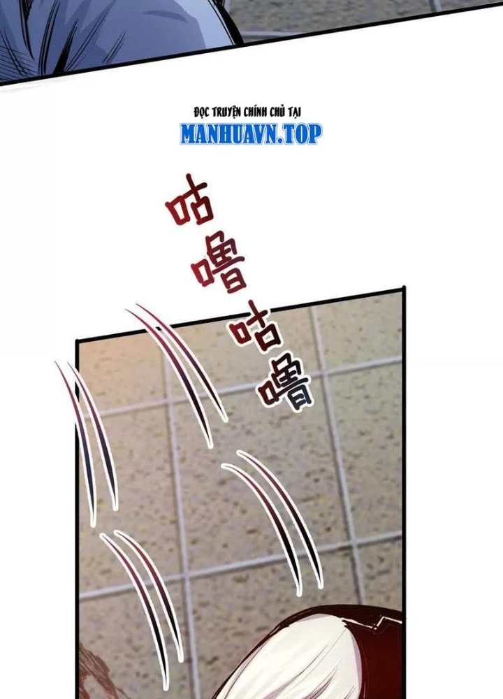 Hắc Vũ Giáng Lâm Chapter 6 - 73