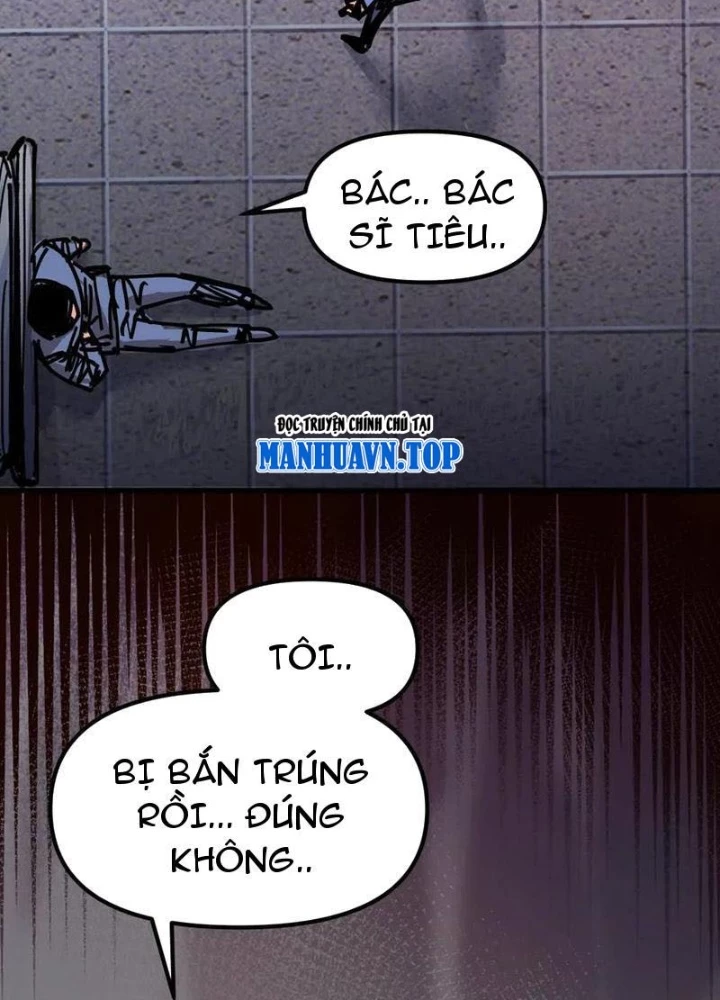 Hắc Vũ Giáng Lâm Chapter 6 - 77