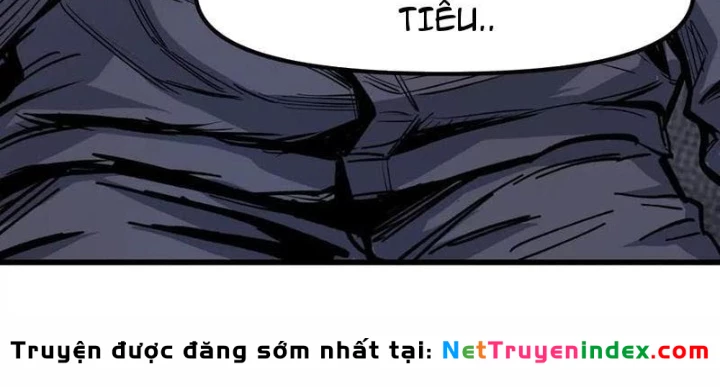 Hắc Vũ Giáng Lâm Chapter 6 - 80