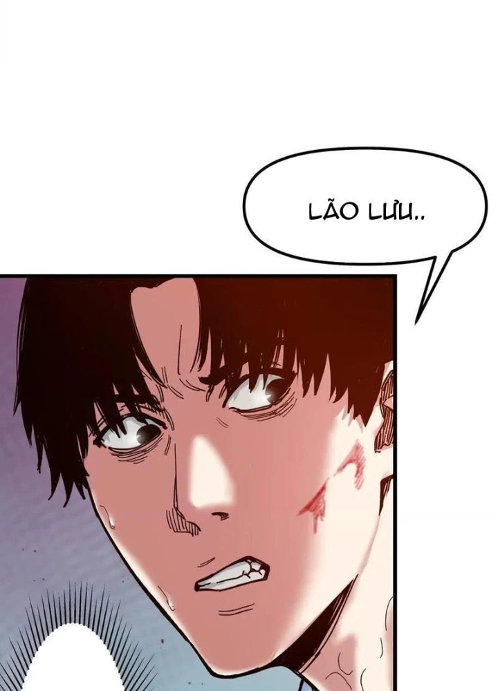 Hắc Vũ Giáng Lâm Chapter 6 - 81