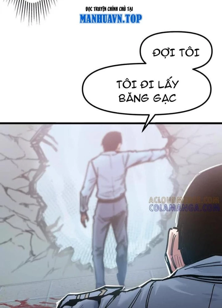 Hắc Vũ Giáng Lâm Chapter 6 - 83