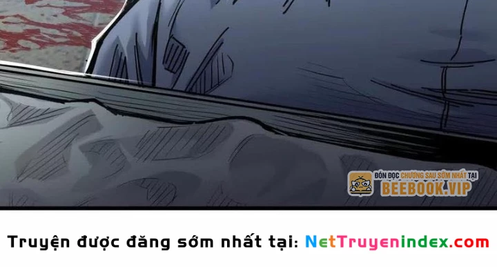 Hắc Vũ Giáng Lâm Chapter 6 - 84