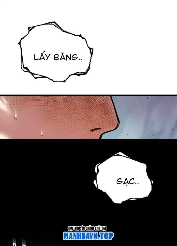 Hắc Vũ Giáng Lâm Chapter 6 - 85