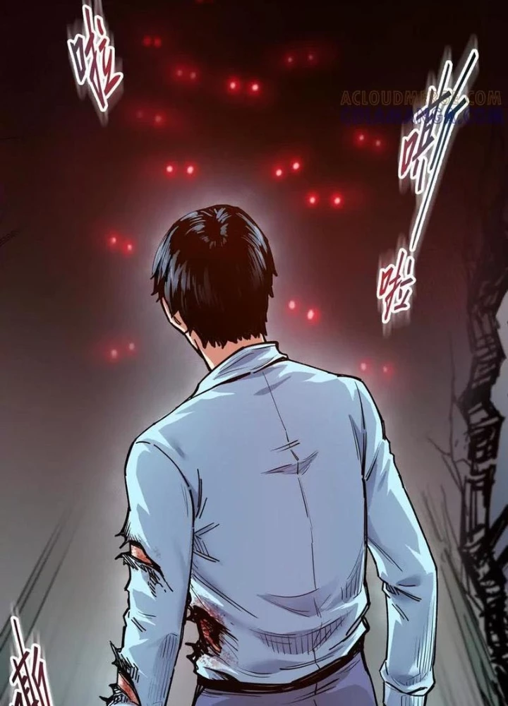 Hắc Vũ Giáng Lâm Chapter 6 - 87