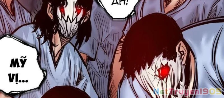 Hắc Vũ Giáng Lâm Chapter 6 - 92