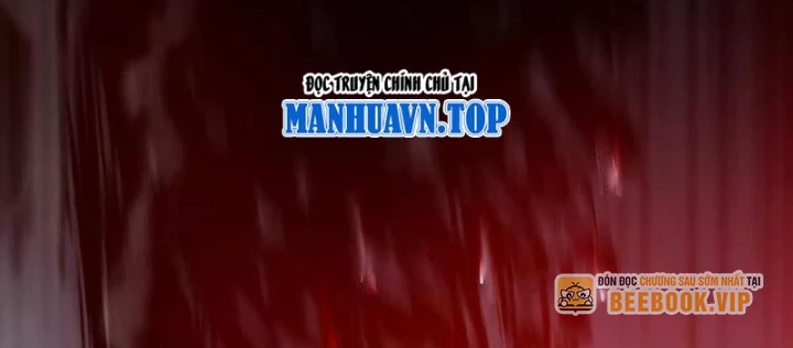 Hắc Vũ Giáng Lâm Chapter 6 - 96