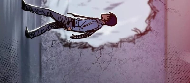 Hắc Vũ Giáng Lâm Chapter 6 - 98