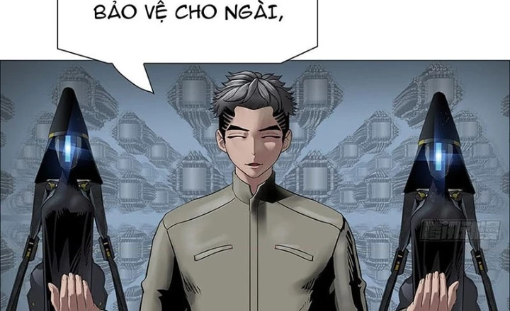 Ám Thần Bảng Chapter 9 - 2