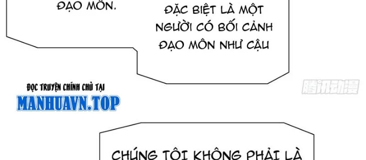 Ám Thần Bảng Chapter 9 - 4