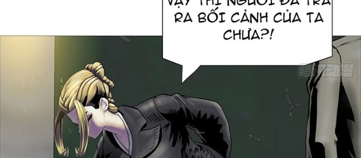 Ám Thần Bảng Chapter 9 - 6