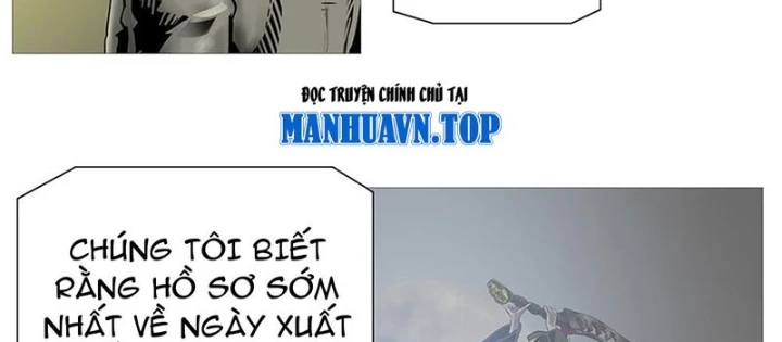 Ám Thần Bảng Chapter 9 - 8