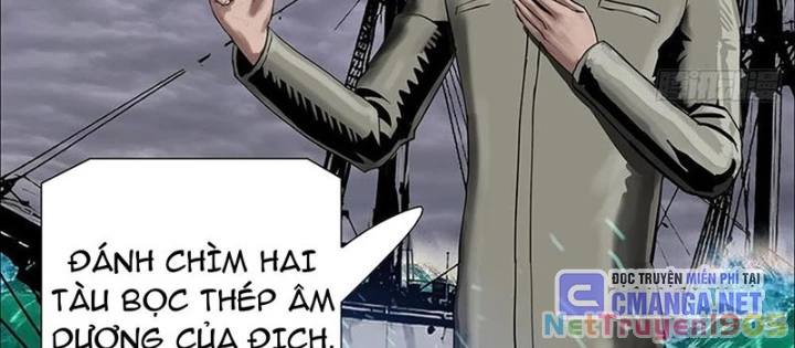 Ám Thần Bảng Chapter 9 - 10