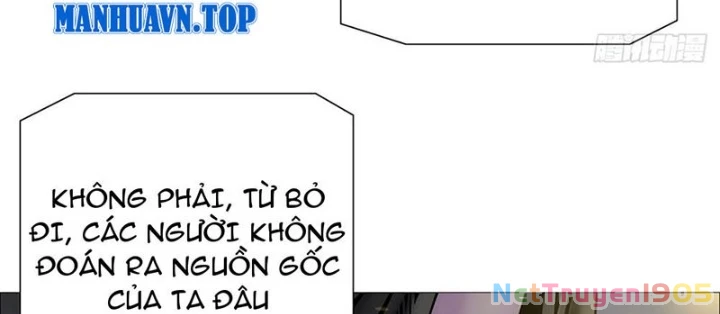 Ám Thần Bảng Chapter 9 - 12