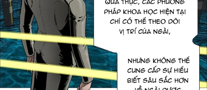 Ám Thần Bảng Chapter 9 - 14