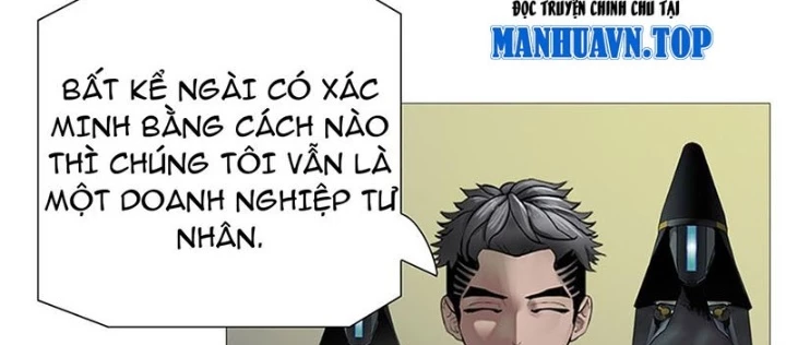 Ám Thần Bảng Chapter 9 - 20