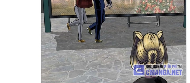 Ám Thần Bảng Chapter 9 - 22