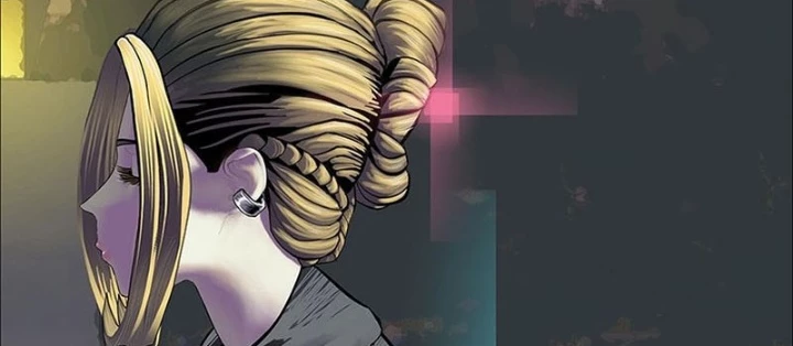 Ám Thần Bảng Chapter 9 - 24