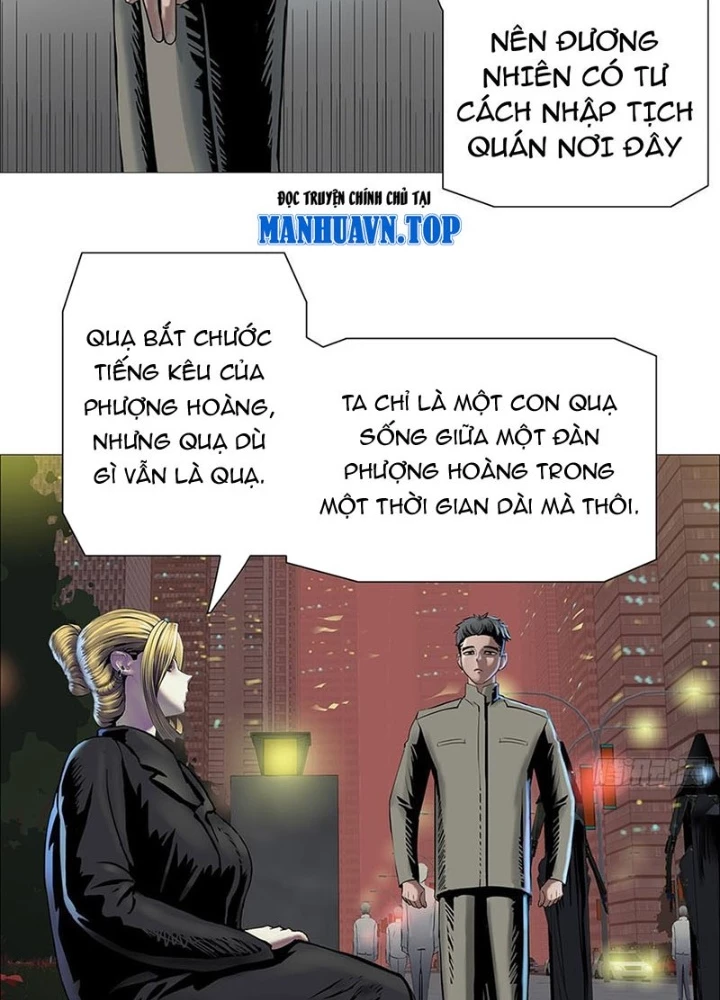 Ám Thần Bảng Chapter 9 - 29