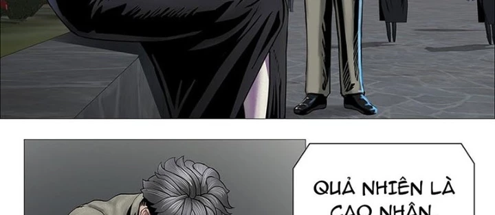 Ám Thần Bảng Chapter 9 - 30