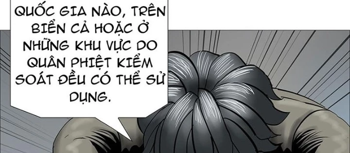 Ám Thần Bảng Chapter 9 - 32
