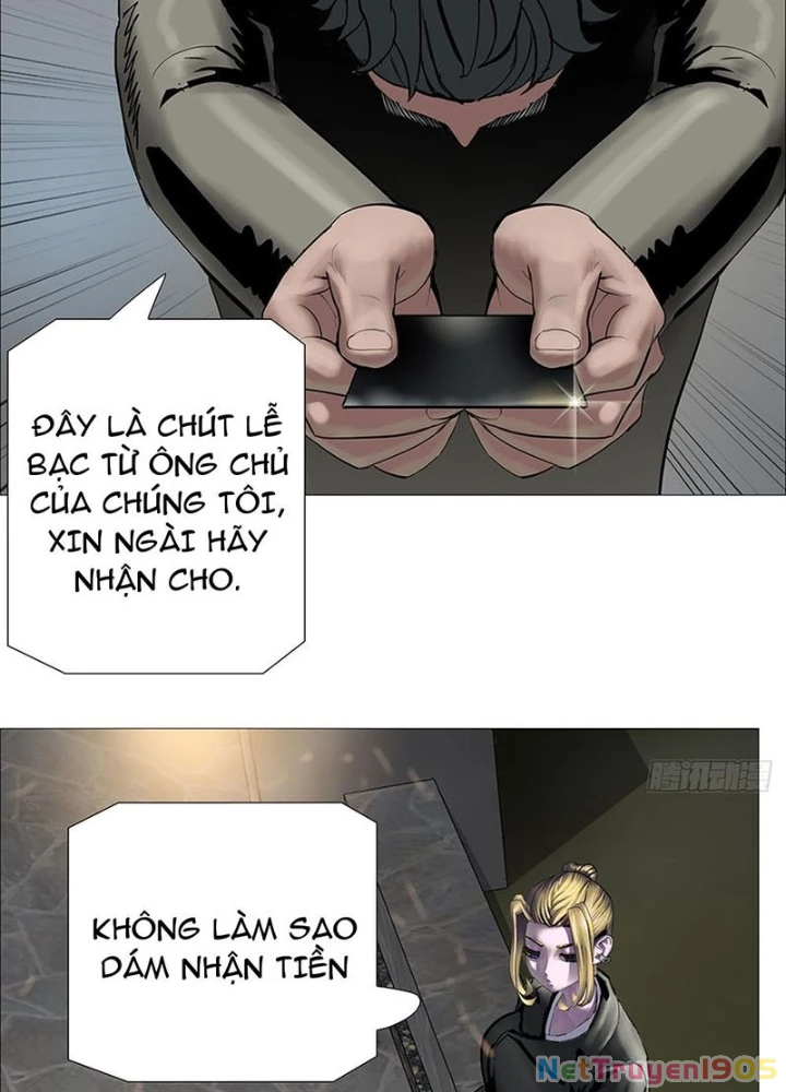 Ám Thần Bảng Chapter 9 - 33