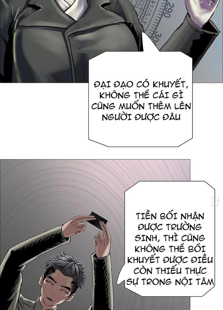 Ám Thần Bảng Chapter 9 - 37
