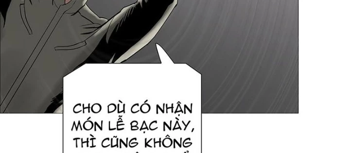 Ám Thần Bảng Chapter 9 - 38
