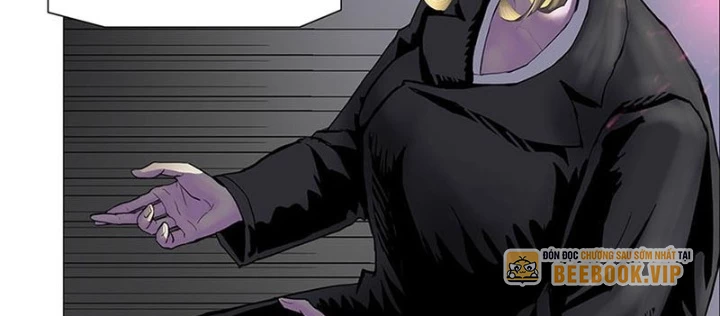 Ám Thần Bảng Chapter 9 - 40