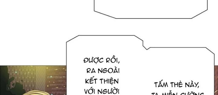 Ám Thần Bảng Chapter 9 - 42
