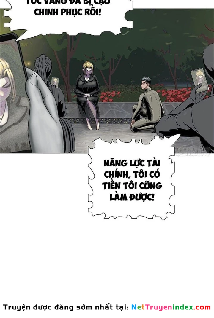 Ám Thần Bảng Chapter 9 - 45