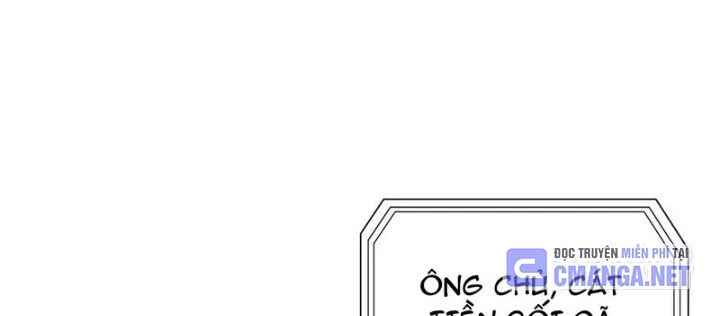 Ám Thần Bảng Chapter 9 - 46
