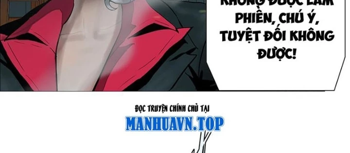Ám Thần Bảng Chapter 9 - 48