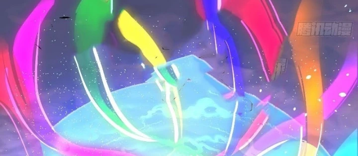 Người Trái Đất Quả Thật Rất Tàn Ác Chapter 340 - 8