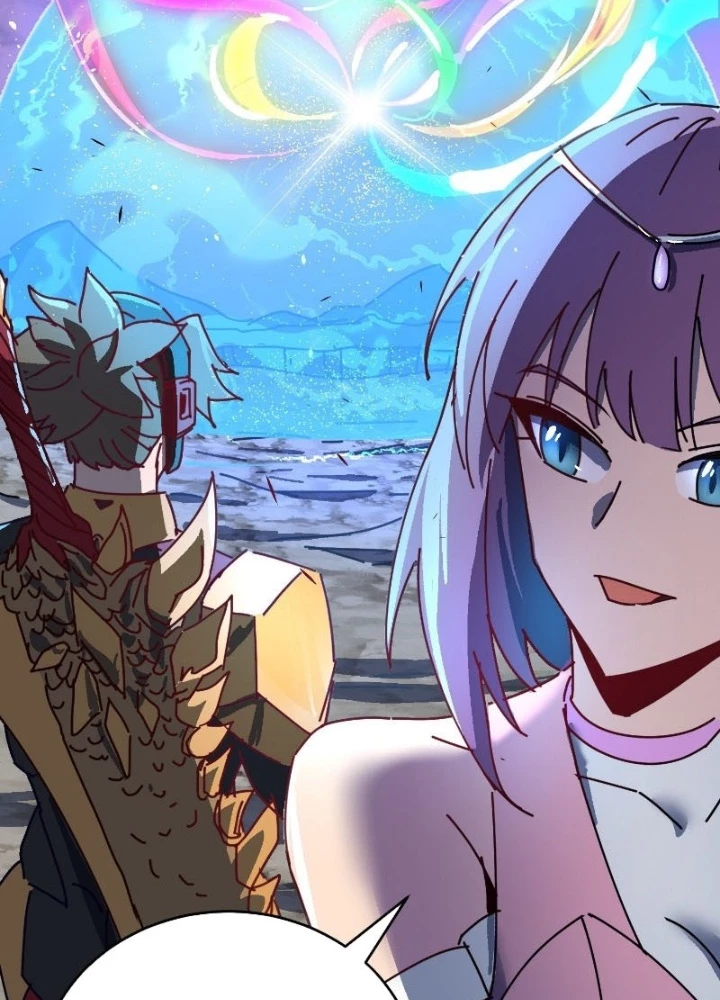 Người Trái Đất Quả Thật Rất Tàn Ác Chapter 340 - 9