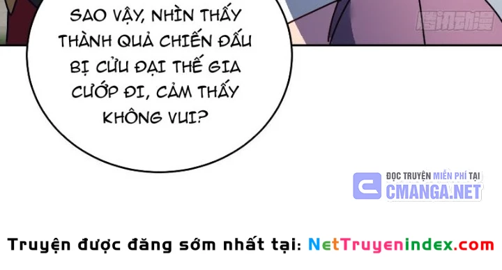 Người Trái Đất Quả Thật Rất Tàn Ác Chapter 340 - 10